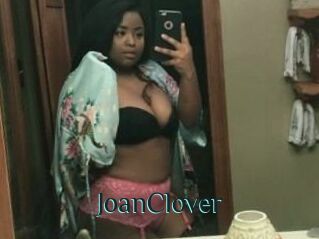 Joan_Clover
