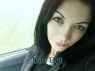 Joan_Doll