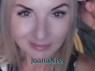 JoanaKiss