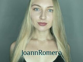 JoannRomero