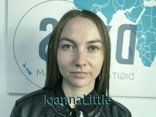 JoannaLittle