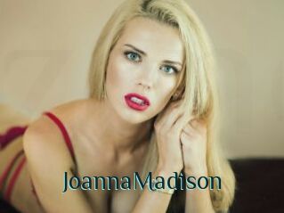 JoannaMadison