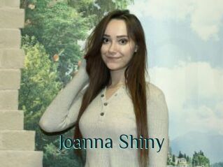 Joanna_Shiny