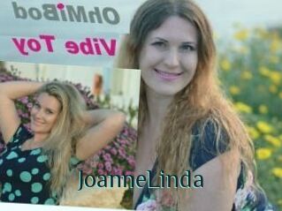 Joanne_Linda