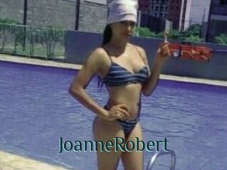 JoanneRobert