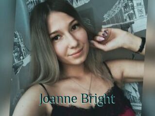 Joanne_Bright