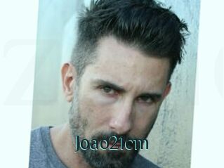 Joao21cm