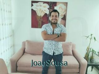JoaoSousa