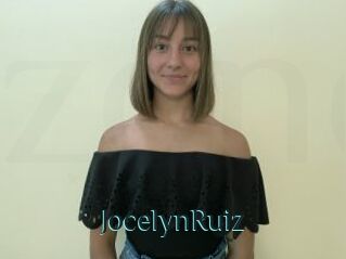 JocelynRuiz
