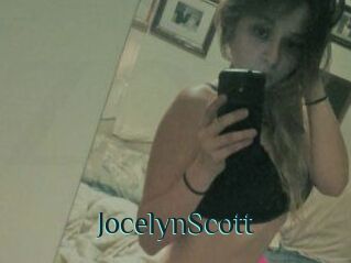 Jocelyn_Scott
