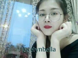Jocelynbella