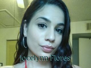 Jocelynn_Flores
