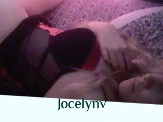 Jocelyn_v