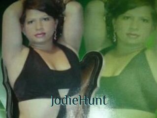JodieHunt