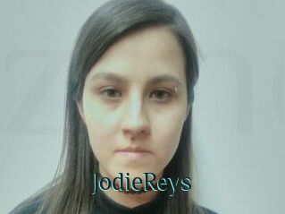 JodieReys