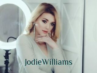 JodieWilliams
