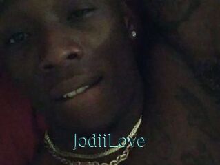 JodiiLove