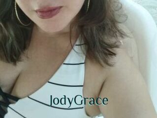 JodyGrace