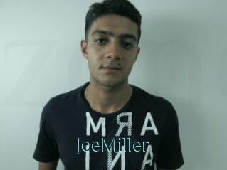 JoeMiller