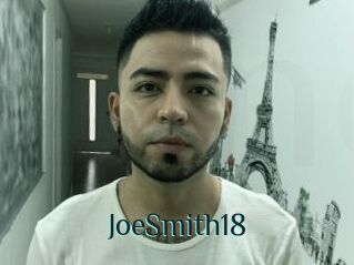 JoeSmith18