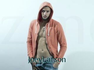 JoeyLarson