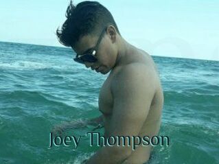 Joey_Thompson