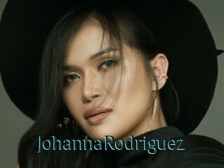JohannaRodriguez