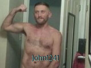 John1241