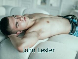 John_Lester