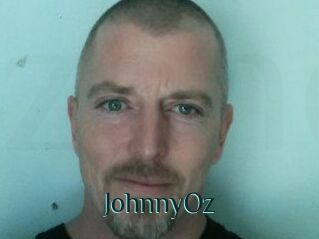 JohnnyOz