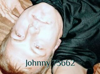 Johnny_75662