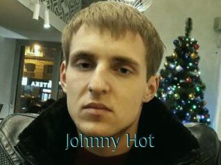 Johnny_Hot