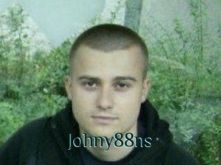 Johny88ns