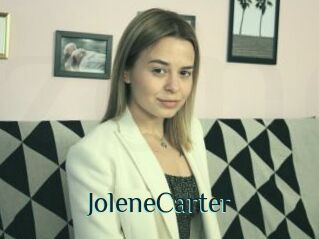 JoleneCarter