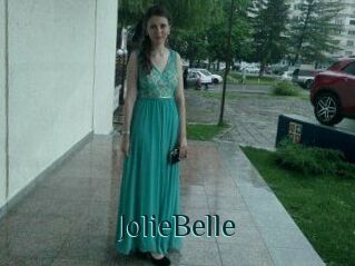 JolieBelle