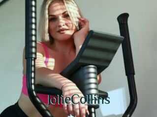 JolieCollins
