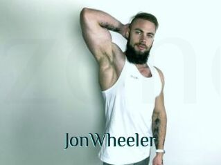 JonWheeler