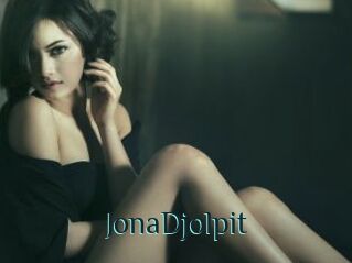 JonaDjolpit