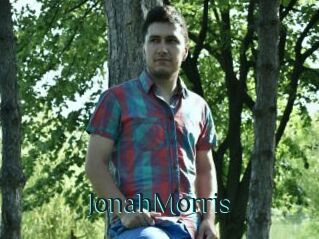 JonahMorris