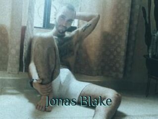 Jonas_Blake