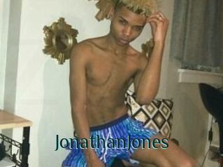 Jonathan_Jones