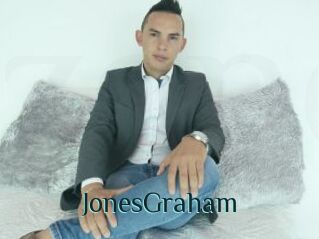 JonesGraham