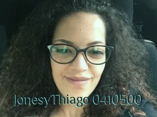 JonesyThiago-0410500