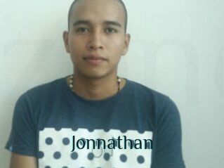 Jonnathan