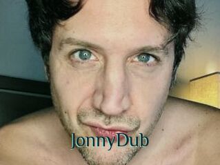 JonnyDub