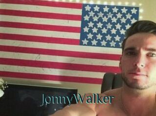 JonnyWalker