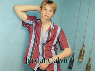 JordanCalvin