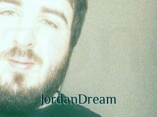 JordanDream