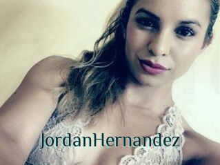 JordanHernandez