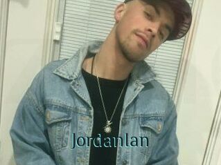 Jordan_Ian